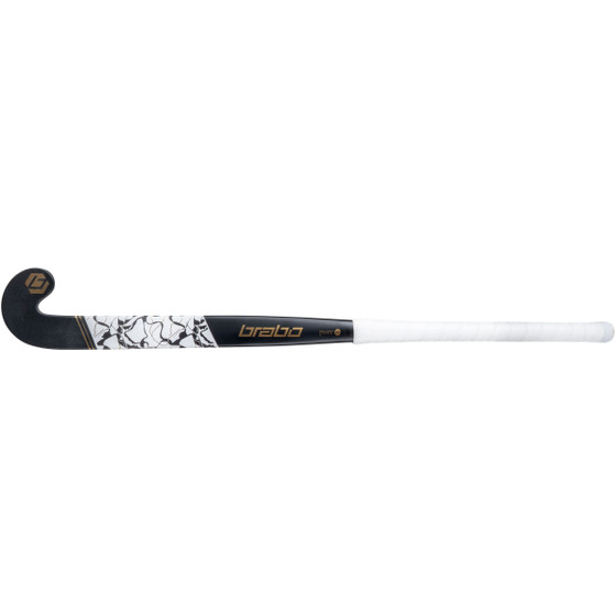 Brabo Pure 60 LB