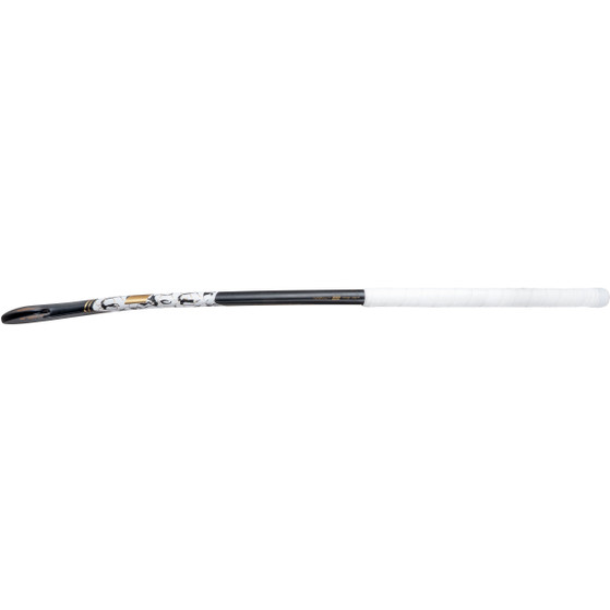 Brabo Pure 60 LB