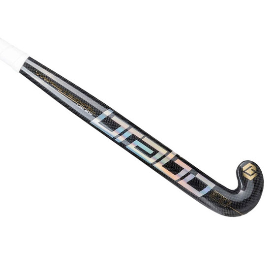 Brabo G-Force Trad.Carbon 100 LowBow Junior