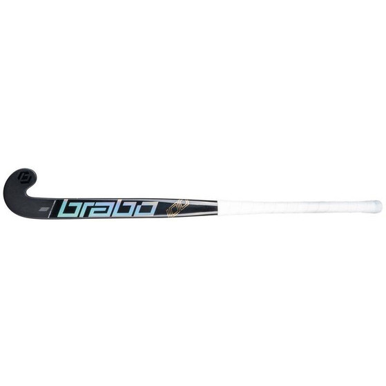 Brabo Pure 60 LB