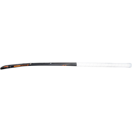 Brabo G-Force Trad.Carbon 80 LowBow Junior