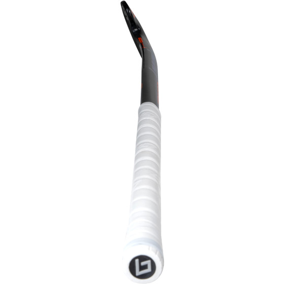 Brabo G-Force Trad.Carbon 80 LowBow Junior