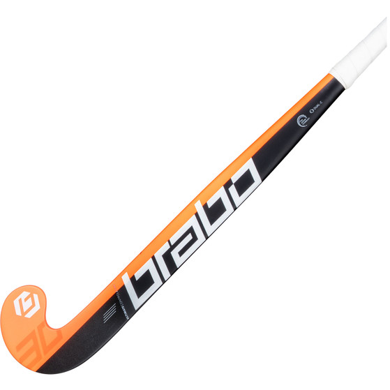 Brabo G-Force Tribute 30 MidBow Junior