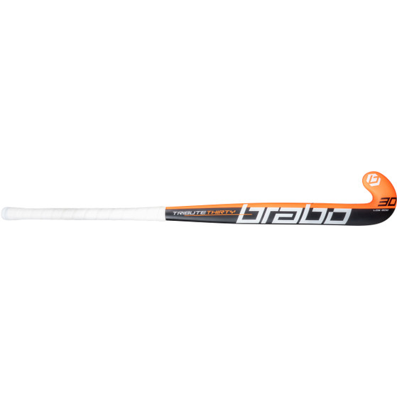 Brabo G-Force Tribute 30 MidBow Junior