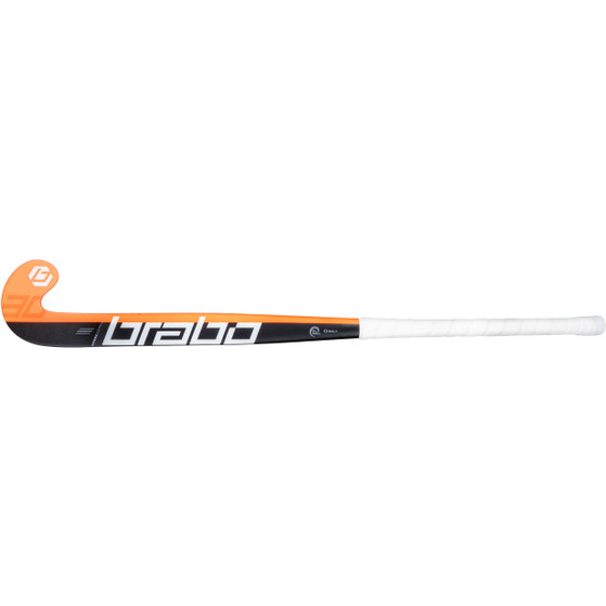 Brabo G-Force Tribute 30 MidBow Junior