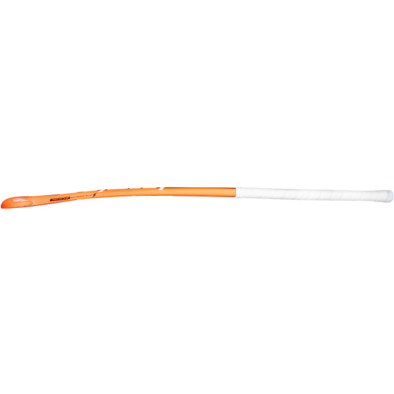 Brabo G-Force Tribute 30 MidBow Junior