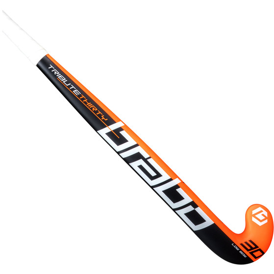 Brabo G-Force Tribute 30 MidBow Junior