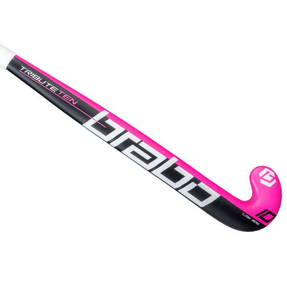 Brabo G-Force Tribute 10 MidBow Junior