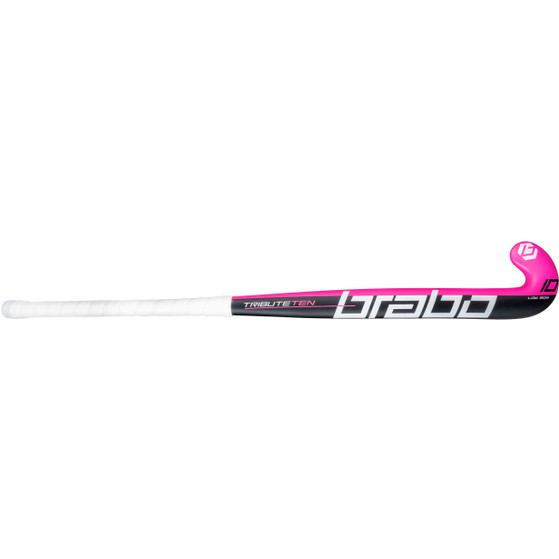 Brabo G-Force Tribute 10 MidBow Junior