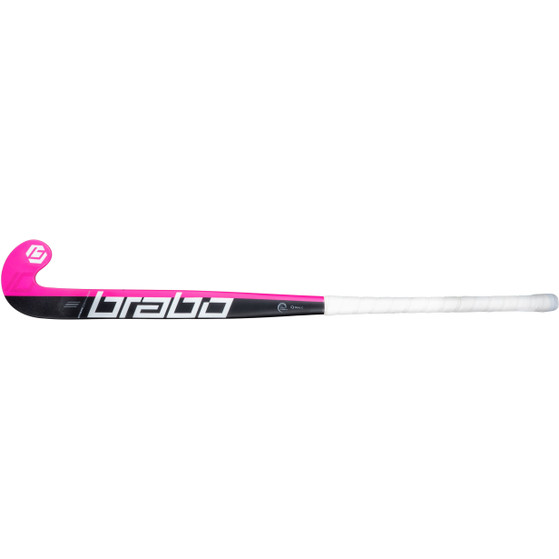 Brabo G-Force Tribute 10 MidBow Junior