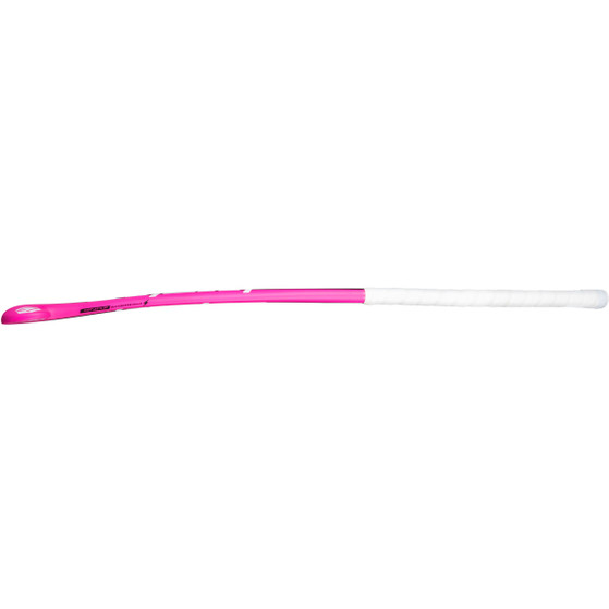Brabo G-Force Tribute 10 MidBow Junior