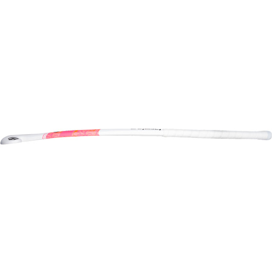 Brabo G-Force Pure 40 MidBow Junior
