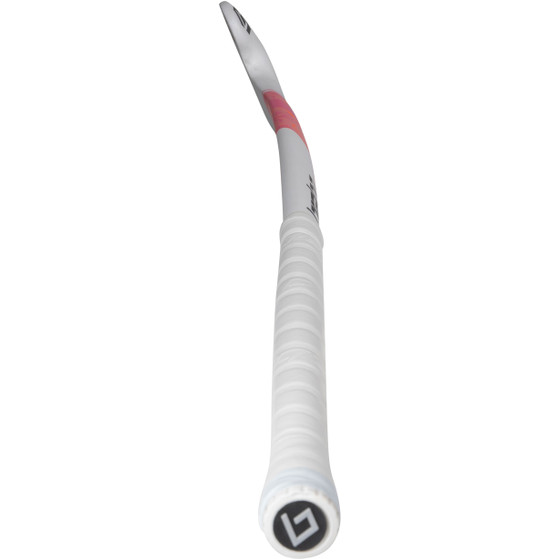 Brabo G-Force Pure 40 MidBow Junior