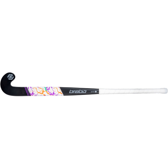 Brabo G-Force Pure 20 MidBow Junior