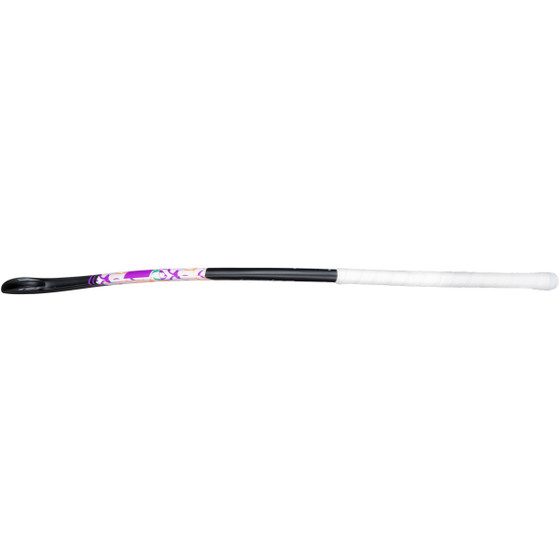 Brabo G-Force Pure 20 MidBow Junior