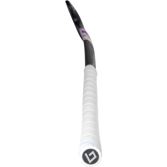 Brabo G-Force Pure 20 MidBow Junior