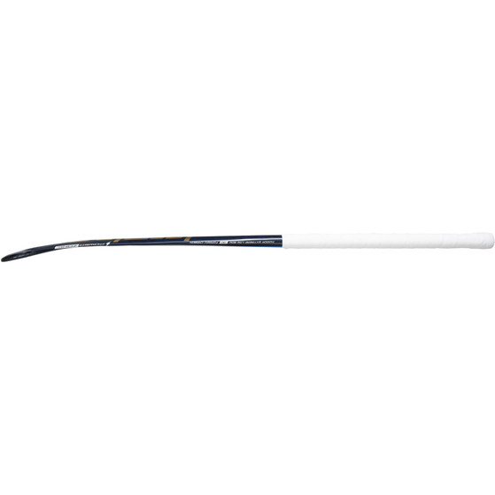 Brabo IT Elite 1 Forged Carbon ELB