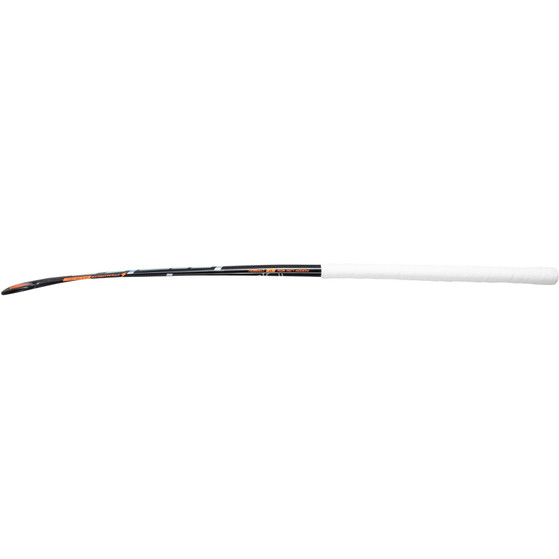 Brabo IT Traditional Carbon 80 Lowbow Indoor
