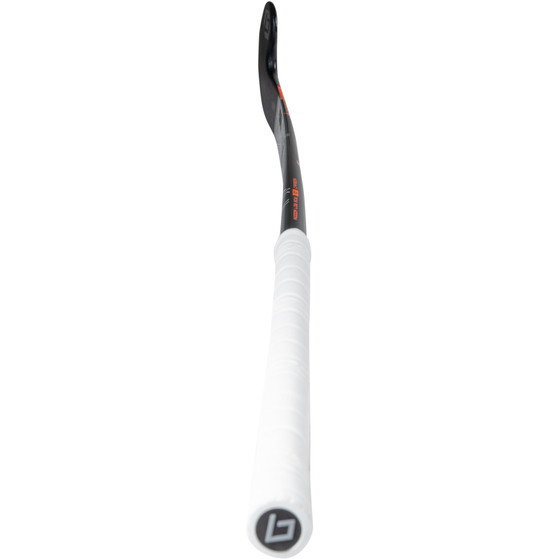 Brabo IT Traditional Carbon 80 Lowbow Indoor