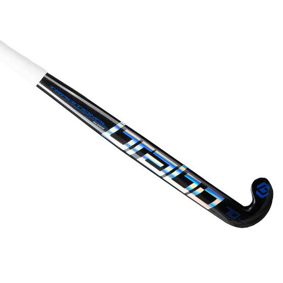 Brabo IT Traditionell Carbon 70 ELB