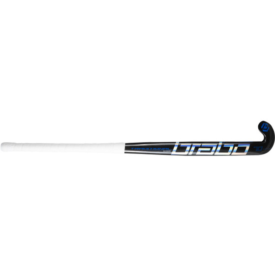 Brabo IT Traditionell Carbon 70 ELB