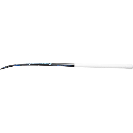 Brabo IT Traditionell Carbon 70 ELB