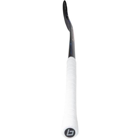 Brabo IT Traditionell Carbon 70 ELB