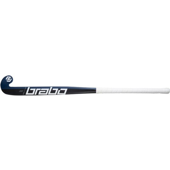 Brabo IT-Tribute 50 Lowbow Indoor