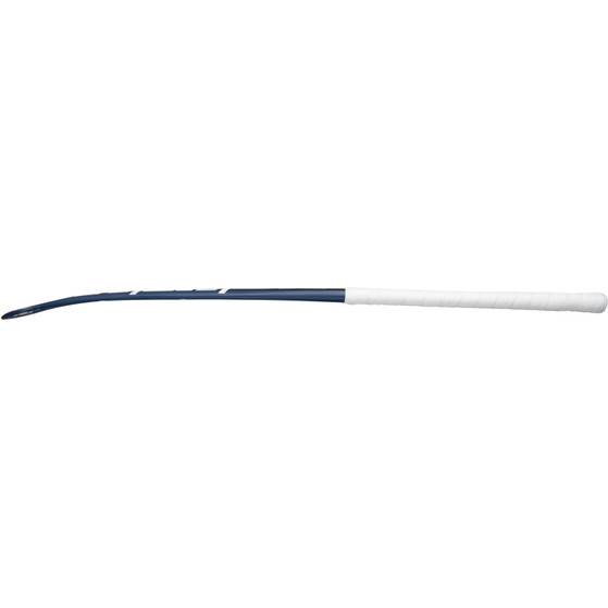 Brabo IT-Tribute 50 Lowbow Indoor