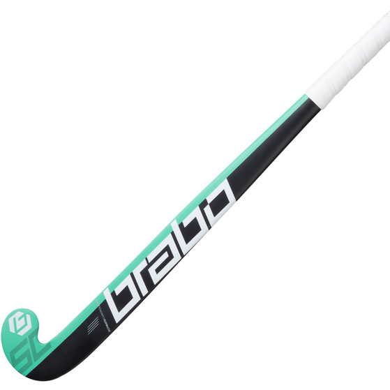 Brabo IT-Tribute 50 Lowbow Indoor