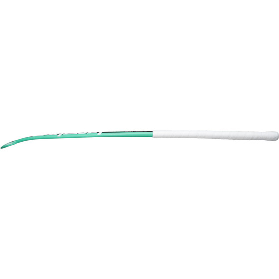 Brabo IT-Tribute 50 Lowbow Indoor