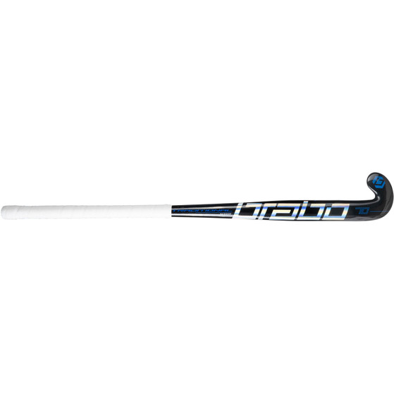 Brabo Traditional Carbon 70 LowBow Indoor Junior