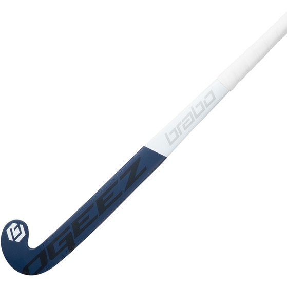 Brabo IT O'Geez Original Hout Indoor Junior