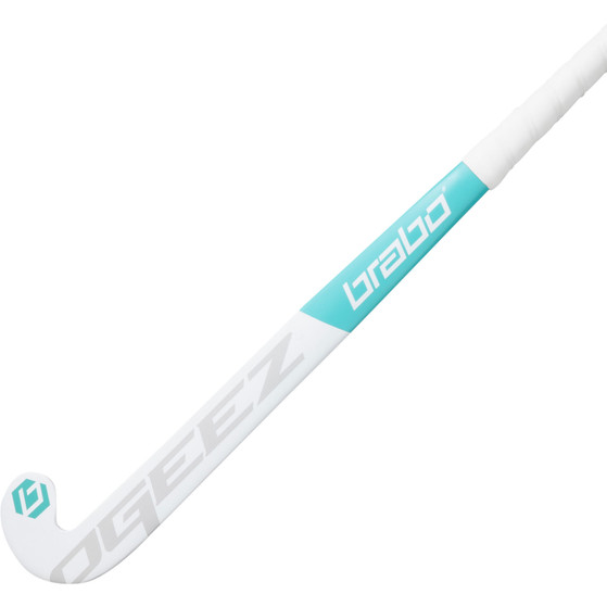 Brabo IT O'Geez Original Hout Indoor Junior