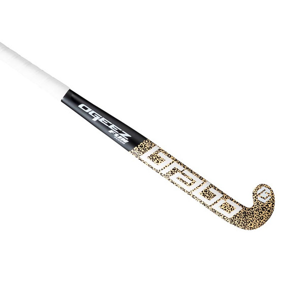 Brabo IT O'Geez Original Hout Indoor Junior