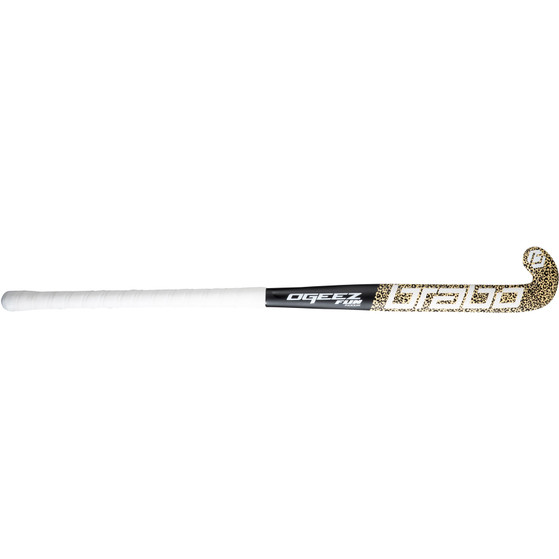 Brabo IT O'Geez Original Hout Indoor Junior