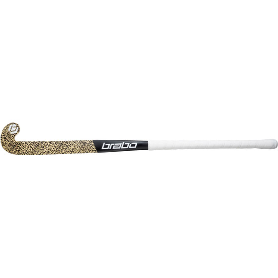 Brabo IT O'Geez Original Hout Indoor Junior