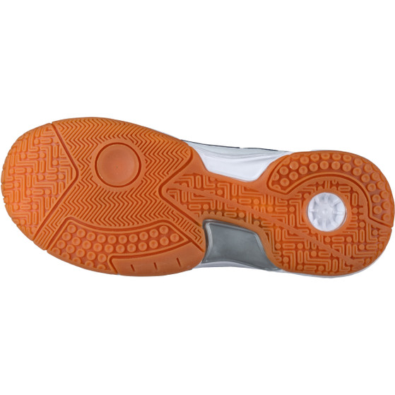 Brabo Force Indoor Junior