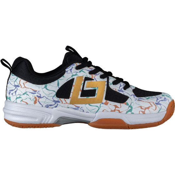 Brabo Force Indoor Junior