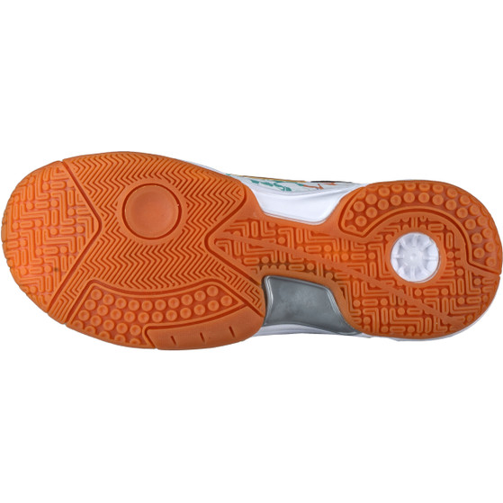 Brabo Force Indoor Junior