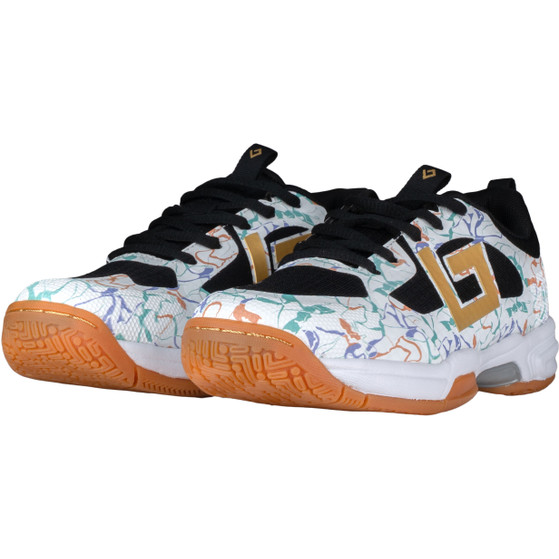 Brabo Force Indoor Junior