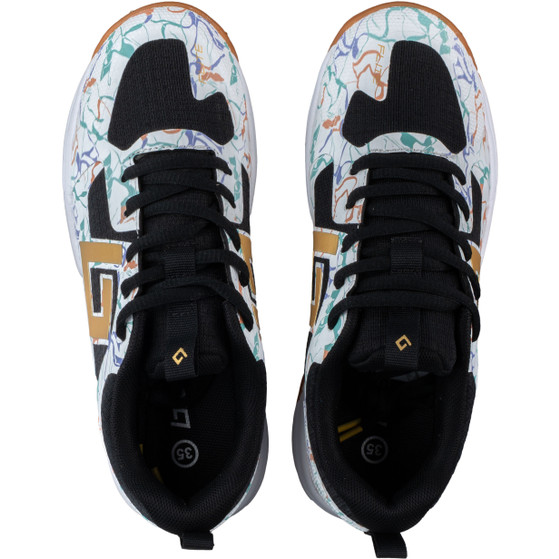 Brabo Force Indoor Junior