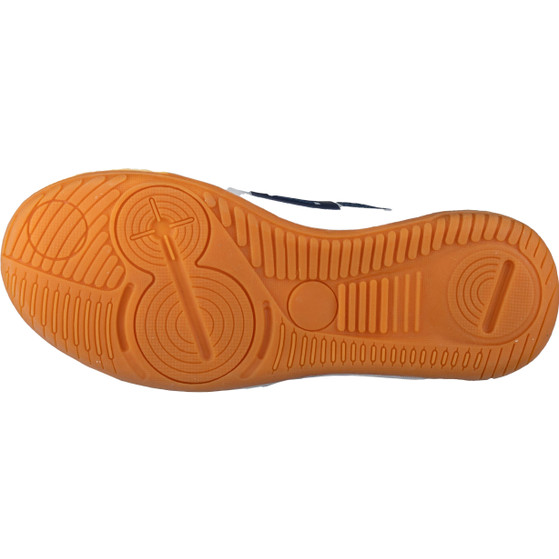 Brabo Force Indoor Junior