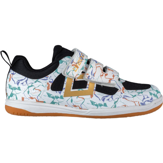 Brabo Force Indoor Junior