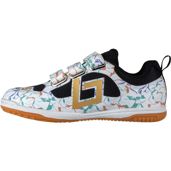 Brabo Force Indoor Junior