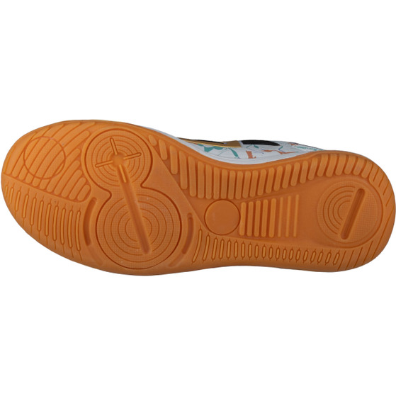 Brabo Force Indoor Junior