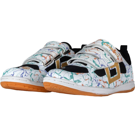 Brabo Force Indoor Junior