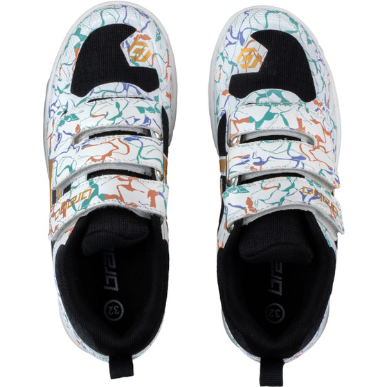 Brabo Force Indoor Junior