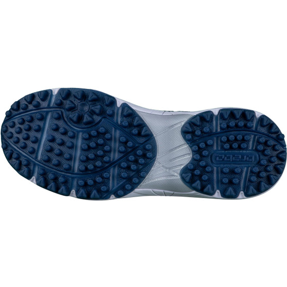 Brabo Tribute Junior + Slippers