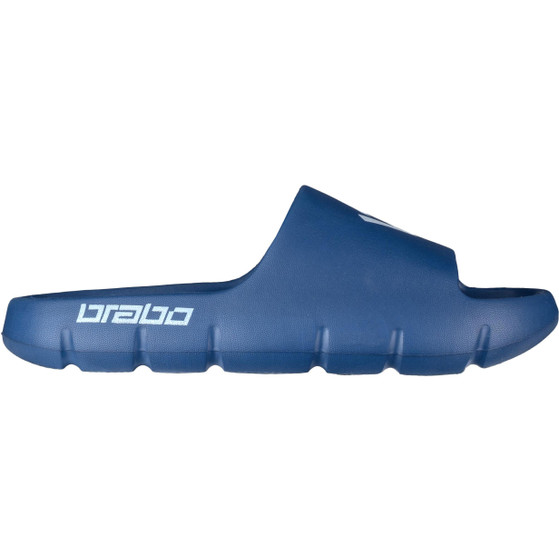 Brabo Tribute Junior + Slippers